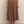 Midi-Circled Cotton Skirt by amente