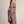 Striped Linen Blend Button-Front Cami