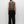 The Skyla Top | Boucle Knit Sweater Vest by Mod Ref