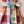 Harbor Plaid Eloise Dress by Sunshine Tienda