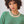 Cora Top by dRA