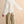 Embroidery Detail Long Sleeve Blouse