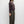 The Virginia Sweater | Henley Color Pop Cardigan by Mod Ref