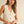 Knitted Vest