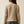 Jacquard-Knit Landscape Quarter-Zip Pullover Sweater Jacket