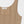 The Karis Tank Top | Knit Pointelle Tank Top by All Row