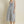 Floral Print Tank Midi Dress
