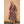 Serene Hills Longline Shirt Dress