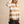Knitted Classic Polo Shirt