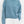 The Beck Sweater | Confetti Sweater by All Row