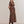 Raglan Sleeve Tier Maxi Dress