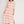 Cassie Dress by dRA