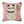 Lucky Cat Hook Pillow