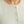 Button Front Ribbed Top