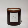 Giddy Up Candle by Na Nin