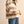 Long Sleeve Wide Panel Knitted Shirt