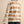 Knitted Classic Polo Shirt