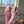 Striped Boyfriend Socks by Le Bon Shoppe