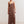 Develop Fabric Sleeveless Floral Print Dress