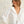 Eyelet Detailed Blouse