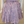 Striped Movement Skort by Chap and Graham Designs