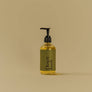 Desert Kush Liquid Hand Soap by dilo