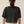 Painted Horses Vintage-Wash Cropped Graphic Tee