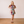 Harbor Plaid Eloise Dress by Sunshine Tienda