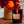 Ojai Nuit Candle by Roen