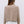 The Bynn Sweater | Chunky Turtleneck Sweater by All Row