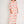 Cassie Dress by dRA
