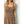 Sweet Nothing Ruffled And Smocked Maxi Dress