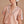 Cross-Stitch Embroidered Top
