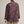Reversible Sherpa Paisley Jacket