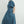 Button Front Pleated Shirts Midi Dress by Aaron & Amber