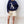 Animal Intarsia Cozy Knit Pullover
