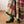 Harbor Plaid Charlotte Dress by Sunshine Tienda