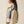 Sherpa Fleece and Denim Zip-Up Pocket Jacket