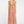 Robin Dress in Peach Floral by dRA