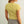 Button Front Ribbed Top