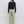 The Faye Top | Knit Pointelle Cardigan Top by All Row