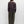 The Virginia Sweater | Henley Color Pop Cardigan by Mod Ref