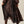 Floral-Print Woven Elastic-Waist Gathered Maxi Skirt