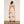 Girl Talk Corset Layered Dress