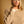 Cable Knit Top
