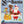 S Is for Santa Kids Book