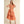 Tiered Ruffle Maxi Dress