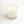 Lavender & Moss Candle by Lineage