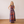 Cabernet Gingham Jane Dress by Sunshine Tienda