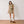 Painted Gingham Quilted Juniper Skort by Sunshine Tienda